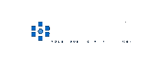 Hartech Solutions | Enterprise IT, Security & Energy Philippines